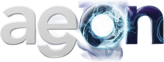 AGE-ON